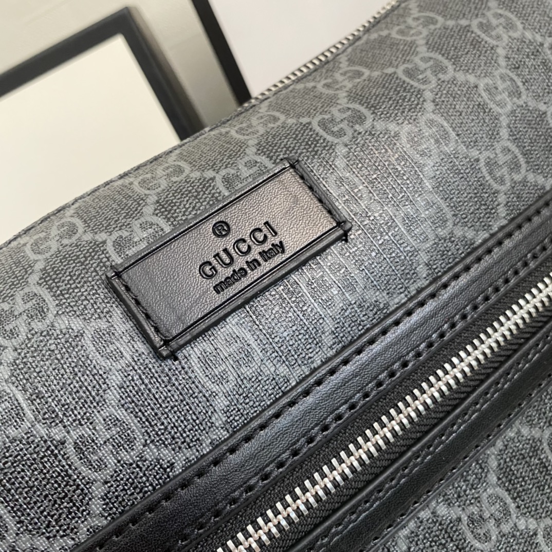 Mens Gucci Satchel Bags